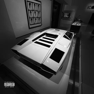 Temptations (feat. ille, MALU & Jarnotrash) (Explicit)