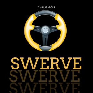 Swerve(feat. June B) (Explicit)