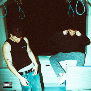 KATASTRAFW (Explicit)