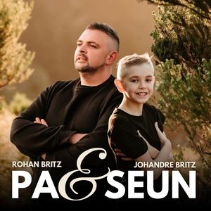 PA & SEUN (feat. Johandre Britz)