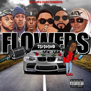 Flowers (Explicit)