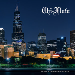 Love You to Death (2024 Remastered Version|Explicit)