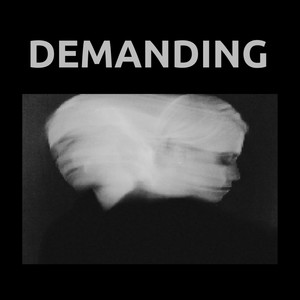 Demanding (feat. Tpizzle) [Explicit]