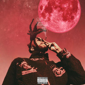 The World Is Yours (feat. Luh Shotty) (Explicit)