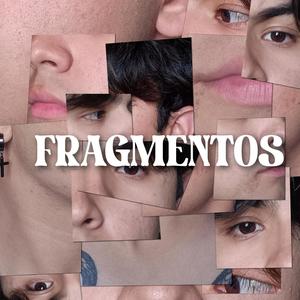 FRAGMENTOS