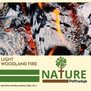 Softness Imbibed in Country Morning