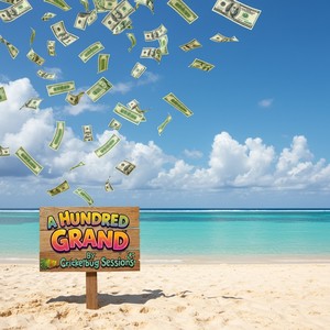 A Hundred Grand