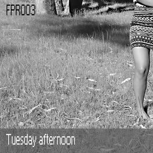 Catch Feat. Miss Ziv (Kosheen Cover|Original Mix)