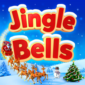 Jingle Bells