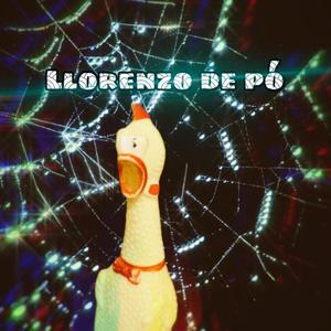 Llorenzo de Pó (Explicit)