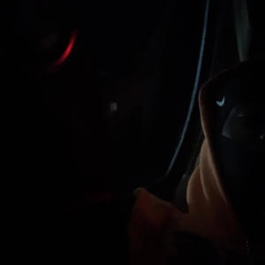 Love no thotties (Remix Sped up|Explicit)