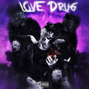 random thoughts (Explicit)