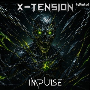 Impuls (Minus 25 Remix)