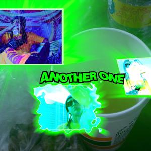 Another One (Explicit)