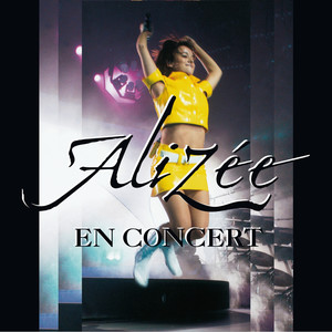 J'en ai marre ! (Live)