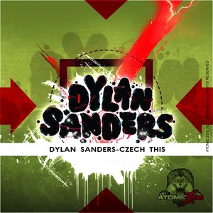 Czech This (Original Mix)