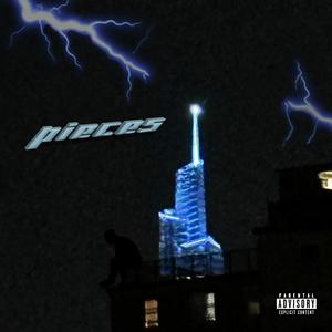 pieces (Explicit)