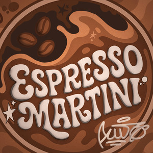 Espresso Martini (Explicit)