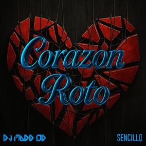 Corazon Roto