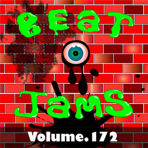 Beat Jams, Vol. 172