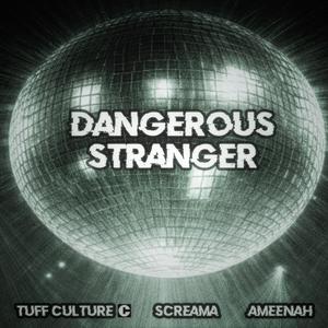 Dangerous Stranger