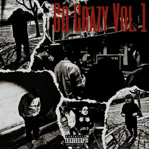 Detroit Flow (feat. Baby Riccy & BabyFaceDavo)