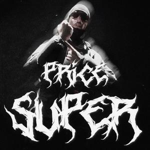 SUPER (Explicit)