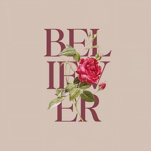 Believer
