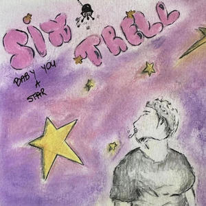 Playin 4 kreeps!! (feat. Guapp!) (Explicit)