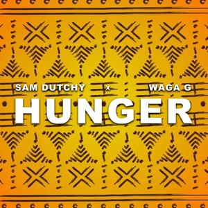 Hunger