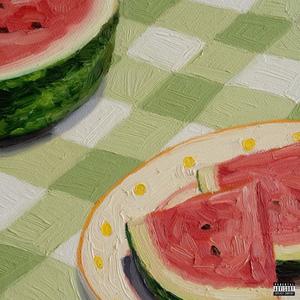 SUMMER (feat. PABLO & Aashir) (Explicit)