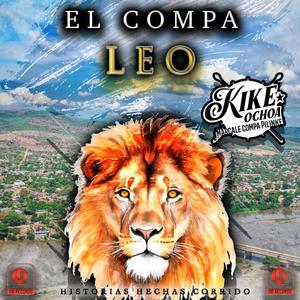 El compa Leo