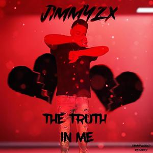 2x is me (Explicit)