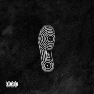 AF1 (feat. Daniiels) [Explicit]