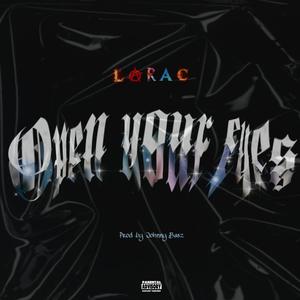 Open Your Eyes (Explicit)