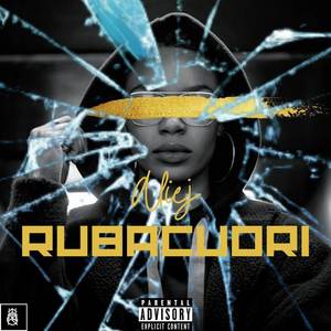 RUBACUORI (Explicit)