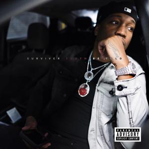 Mr Wake The City Up (Explicit)