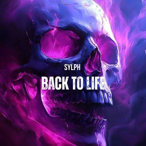 Back to Life (Radio Edit)