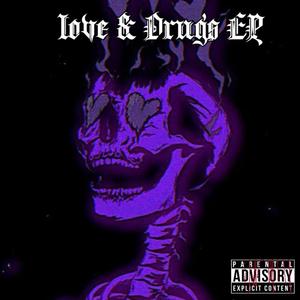 Love & ***** EP (Explicit)