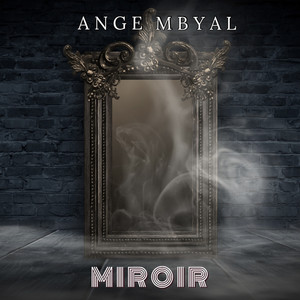 Miroir