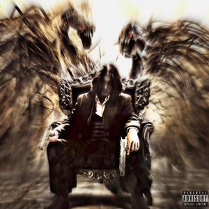 TOUCH US! (feat. Gantisé) (Explicit)