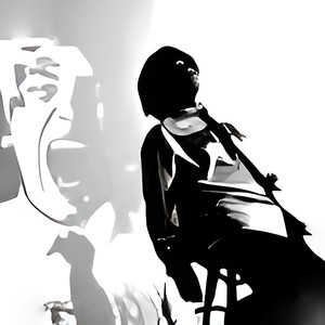 БУКЕТ (Slowed + Reverb) (Explicit)