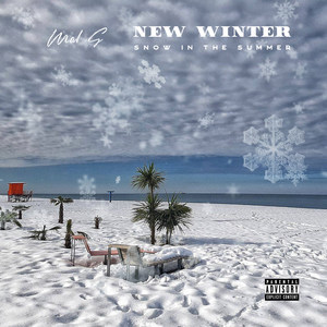 Snow in the Summer(New Winter) (Explicit)