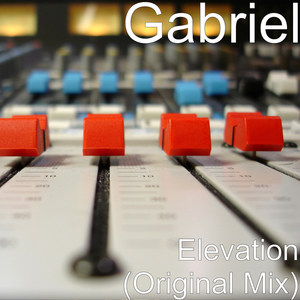 Elevation (Original Mix)