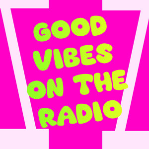 New Emotion (Dub Mix)