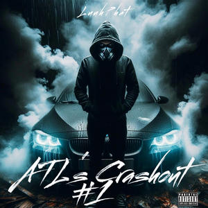 Takedown (feat. Lil1) (Explicit)