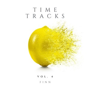 Time Tracks, Vol. 4