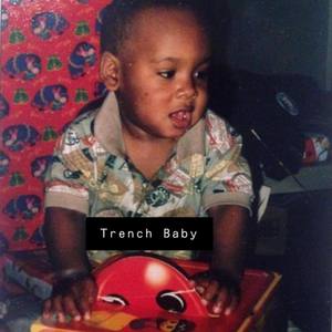 Play It Fair (Explicit)