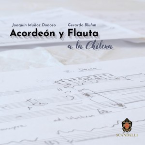 De alambre triste - III. Quién