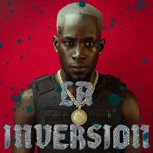 La Inversion (Explicit)